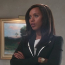 VIDEO: Check Out Two Sneak Peeks from the SCANDAL Season Premiere Video