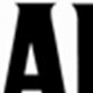 RAIN - A TRIBUTE TO THE BEATLES Comes to the Fox Theatre This February