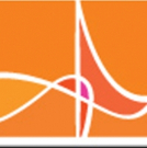 Diana Krall Turns Up the Quiet this February at Dr. Phillips Center