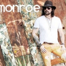 Singer Songwriter Rick Monroe Launches 'Gypsy Soul' Contest Video