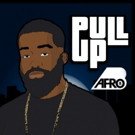 AfroWave Pioneer Afro B Delivers Highly Anticipated New Track 'Pull Up' Video