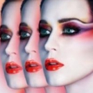 Katy Perry Adds Additional Australian Dates for WITNESS Tour