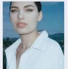 Huffington Post Premieres Debut NYA Single/Video 'Let Go' Video