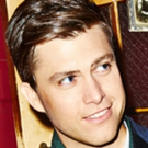 SNL's Colin Jost to Headline Comedy Works This Weekend Video