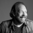 Exclusive Podcast: LITTLE KNOWN FACTS with Ilana Levine- featuring Bill Camp
