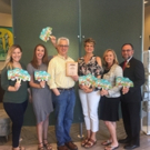 Delray Beach Wins International Awards for Special Events