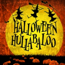 Celebrate Halloween at 53 Above with HALLOWEEN HULLABALOO Photo