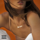 Hoodie Allen Releases 'The Hype' LP Today + World Tour Kicks Off Today
