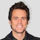 Jim Carrey to Star in New Showtime Series KIDDING, Directed by Michel Gondry Photo