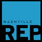 Nashville Repertory Theatre Seeks New Playwrights Video