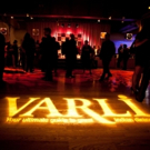 Varli Food Festival to Return with Master Chef Sanjeev Kapoor Photo