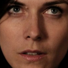 New Play from Collaboration Announced Between Sackerson and Flying Bobcat Theatrical  Video