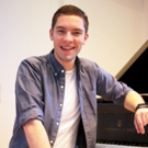 Three Rivers Music Theatre Welcomes New Music Director