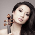 National Philharmonic Kicks Off the 2017-18 Season this Weekend