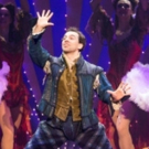 BWW Review: Previously Promised SOMETHING ROTTEN! Finally Comes to 5th Ave - Worth th Video