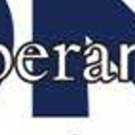 Opera North's Summerfest 2017 Kicks Off with Special Events