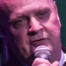 ECHOES OF SINATRA Comes to Ridgefield Playhouse This August Video