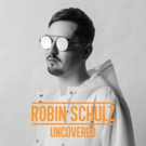 Robin Schulz Releases 'Uncovered' Album Photo