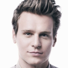 Tony Nominee and Grammy Winner Jonathan Groff to Headline Westport Country Playhouse…