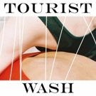 UK Based Tourist Announces 4-Track 'Wash' EP Release, 10/27 Photo