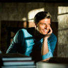 Spend An Evening With Patrizio Buanne At NJPAC, 10/28 Photo