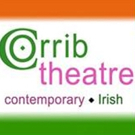 Corrib Theatre's 2017-18 Season to Feature Three Contemporary Irish Plays