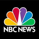 NBC NIGHTLY NEWS WITH LESTER HOLT Dominated Key Demo for the Week