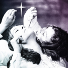 CALLISTO: A Queer Epic Returns To Arcola Theatre this December Photo