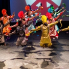 14th Annual Boston Bhangra Competition Kicks Off Next Month