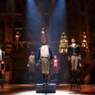 What Might HAMILTON Have Looked Like? David Korins Reveals Nixed Designs Video