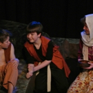 NHTP's Youth Repertory Company to Hold Auditions Next Month Photo