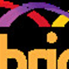 ArtsBridge Foundation Welcomes Board Members Helen S. Carlos and Sam Olens