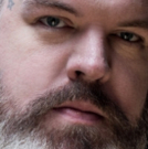 Hold the Door! Actor and DJ Kristian Nairn to Take Over The POOL at The LINQ Hotel &  Video