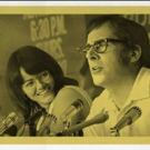 Review Roundup: Did BATTLE OF THE SEXES Win Over the Critics?