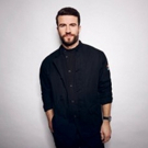 Sam Hunt to Receive CMT's Inaugural 'Song of the Year' Award on CMT Special Video