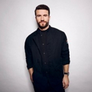 Sam Hunt to Receive CMT's Inaugural 'Song of the Year' Award on CMT Special