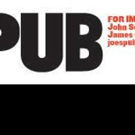 Joe's Pub Announces Lineup of Latinx Events