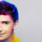 Harvey Fierstein's TORCH SONG, Starring Michael Urie, Opens Tonight at Second Stage