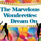 Greenbrier Valley Theatre to Present Fun-Filled Musical THE MARVELOUS WONDERETTES: DR Photo