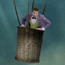 Juste Pour Rire Extends the Magic with 10 Additional Shows!