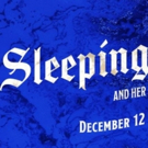 Theatre Under The Stars to Hold Local Auditions for SLEEPING BEAUTY AND HER WINTER KN Photo