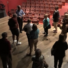 Riverside Theatre to Return with 'Backstage Access' Adult Courses Photo