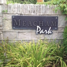 The Rep's Meacham Park Celebration to Feature Art, Poetry, Theatre and Dance Photo