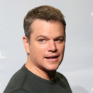 Matt Damon to Portray Con-Man Doctor in Upcoming Drama CHARLATAN Photo