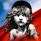 Nick Cartell to Star in LES MISERABLES Tour Launch at PPAC; Cast Announced!