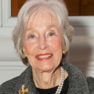 Palm Beach Opera Mourns the Passing of Friend & Supporter Cornelia T. Bailey Video