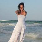 'Bebel Gilberto Live At The Belly Up' EP Released Today Video