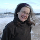 Short Story Theatre Presents Series Including Mandel Bread, Witchcraft, an Incorrigib Photo