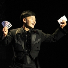 BWW Previews: THE ILLUSIONISTS: LIVE FROM BROADWAY at the Boward Centre for the Perfo Photo