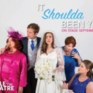 Circle Theatre to Close 2017 Season with Grand Rapids Premiere of IT SHOULDA BEEN YOU Photo